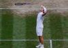 Ovaj čovek je najveća senzacija Vimbldona: Tenis ovo godinama nije video ovaj-covek-je-najveca-senzacija-vimbldona:-tenis-ovo-godinama-nije-video