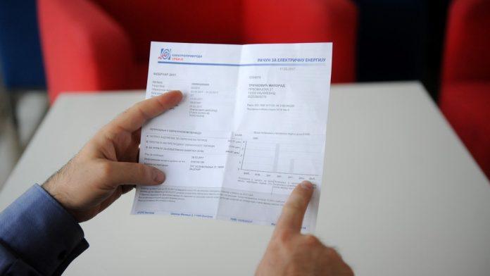 mnogi-pogresno-misle-da-frizider-i-rerna-trose-najvise-struje:-strucnjaci-otkrili-istinu-–-evo-ko-je-kralj-“vampirske-potrosnje”