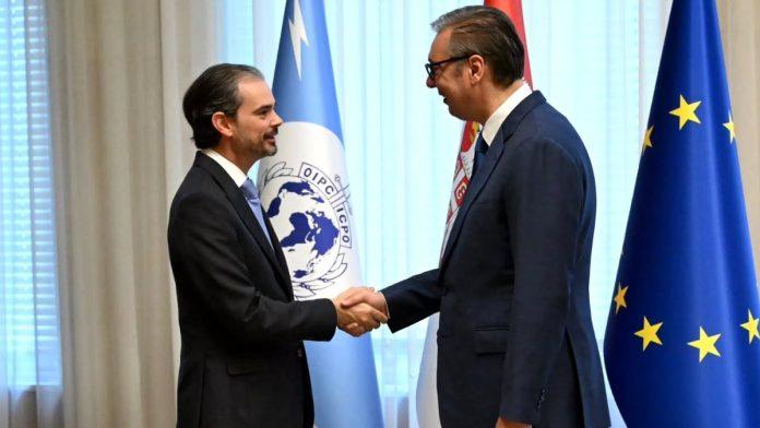vucic-se-sastao-sa-generalnim-sekretarom-interpola-valdesijem-urkizom-(foto)