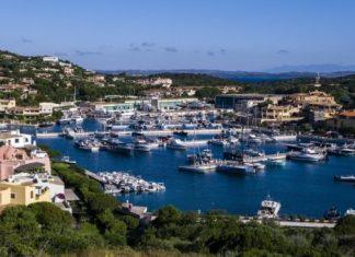 PIKASOV UNUK KUPIO VILU NA SARDINIJI: Skupocene nekretnine na obali “evropskih Kariba” postale meta bogataša iz svih delova sveta pikasov-unuk-kupio-vilu-na-sardiniji:-skupocene-nekretnine-na-obali-“evropskih-kariba”-postale-meta-bogatasa-iz-svih-delova-sveta