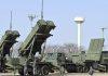 “PRVA LINIJA ODBRANE PODIGNUTA NA VIŠI NIVO” NATO kreće u veliku nabavku raketa i sistema PVO “prva-linija-odbrane-podignuta-na-visi-nivo”-nato-krece-u-veliku-nabavku-raketa-i-sistema-pvo