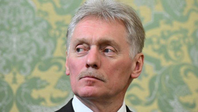 kremlj-poslao-jasnu-poruku!-peskov:-oslobodenje-konstantinovke-je-prekretnica,-nato-ne-moze-da-zaustavi-rusiju