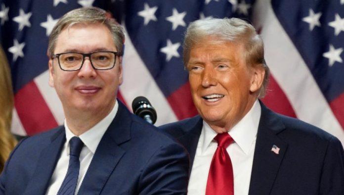 vucic-o-njegovom-intervjuu-koji-je-objavio-tramp:-zahvalan-sam-predsedniku-–-danas-cu-se-suresti-sa-njegovim-pastorom-i-americkim-prijateljima