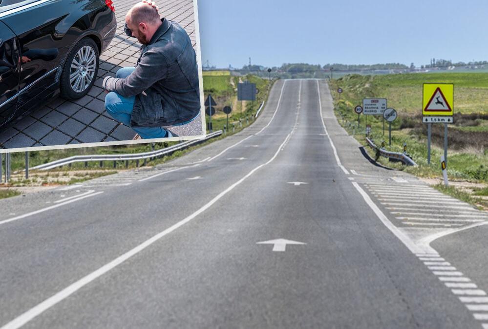 “sta-je,-sta-bezis,-sto-me-udari-onako?”-uzasno-iskustvo-sa-puta-ka-moru:-bace-vam-ovo-na-auto,-a-onda-krece-pakao-i-jurnjava “sta-je,-sta-bezis,-sto-me-udari-onako?”-uzasno-iskustvo-sa-puta-ka-moru:-bace-vam-ovo-na-auto,-a-onda-krece-pakao-i-jurnjava