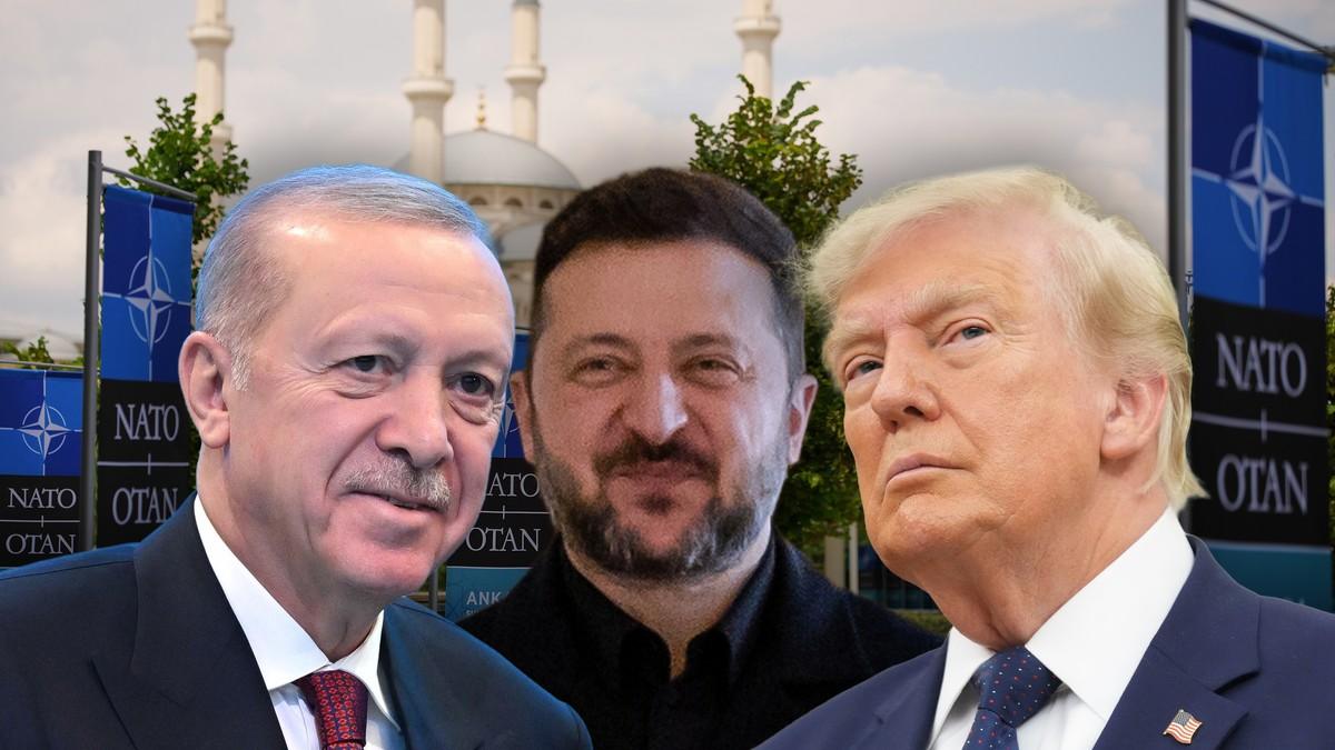 tramp-bi-uskoro-mogao-da-detonira-“bombu”-ovo-su-dani-kada-se-odlucuje-o-sudbini-evrope:-nato-lideri-stizu-u-ankaru,-a-na-pomolu-je-drastican-preokret-(foto,-video) tramp-bi-uskoro-mogao-da-detonira-“bombu”-ovo-su-dani-kada-se-odlucuje-o-sudbini-evrope:-nato-lideri-stizu-u-ankaru,-a-na-pomolu-je-drastican-preokret-(foto,-video)