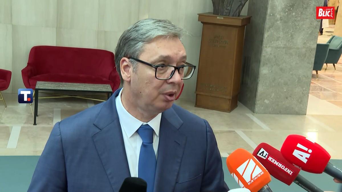 “to-je-ocekivano,-antisrpska-priroda-rezima”-vucic-o-raspravi-o-srpskom-jeziku-u-crnoj-gori:-“pravili-su-svoju-drzavu-da-srpski-jezik-i-trobojka-nemaju-znacaj”-(video) “to-je-ocekivano,-antisrpska-priroda-rezima”-vucic-o-raspravi-o-srpskom-jeziku-u-crnoj-gori:-“pravili-su-svoju-drzavu-da-srpski-jezik-i-trobojka-nemaju-znacaj”-(video)