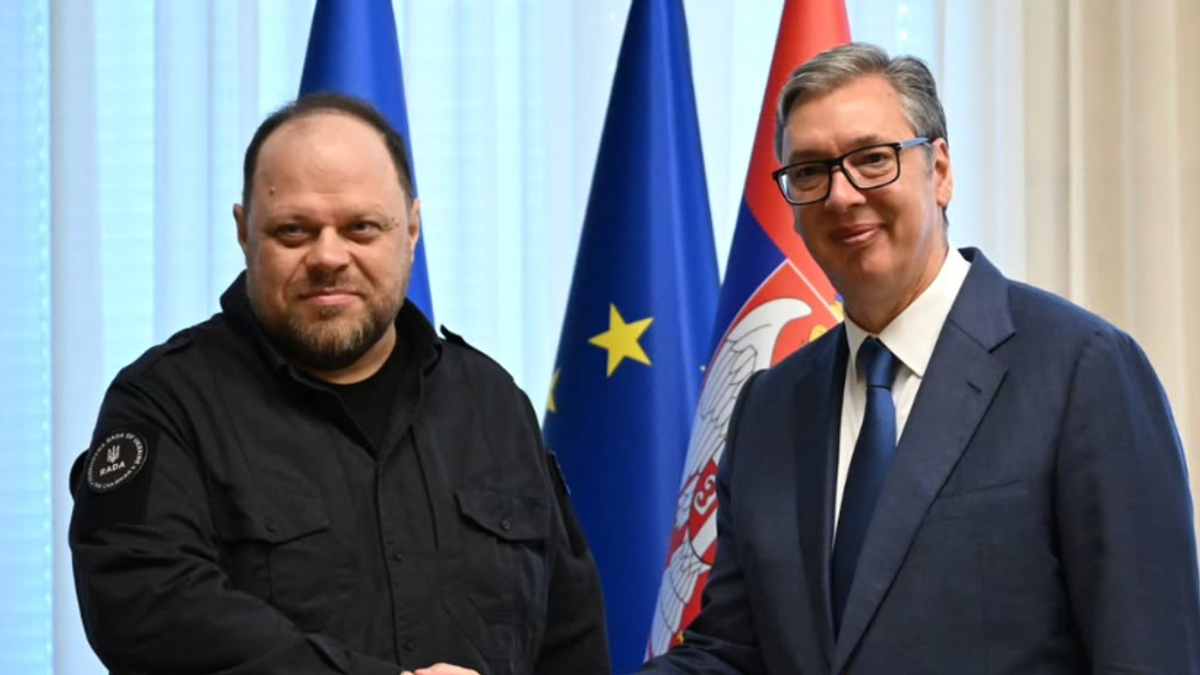 “dobar-i-otvoren-razgovor”-vucic-se-sastao-sa-predsednikom-vrhovne-rade-ukrajine-ruslanom-stefancukom-(foto) “dobar-i-otvoren-razgovor”-vucic-se-sastao-sa-predsednikom-vrhovne-rade-ukrajine-ruslanom-stefancukom-(foto)