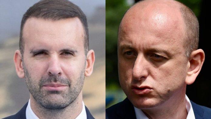 “spajicu,-ti-si-prvi-caci,-od-vucica-si-dobio-partiju”-knezevic-napravio-haos-u-parlamentu-crne-gore:-“postoje-snimci-kako-u-ponoc-preskaces-ogradu-ambasade”-(video)