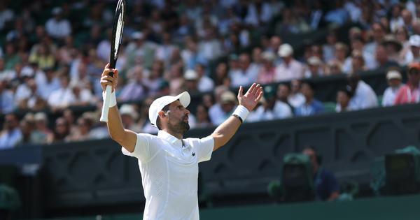 bivsa-sampionka-vimbldona-za-sportal:-novak?-pa-ok!-dobro-je-da-je-na-suprotnoj-strani-od-zvereva! bivsa-sampionka-vimbldona-za-sportal:-novak?-pa-ok!-dobro-je-da-je-na-suprotnoj-strani-od-zvereva!