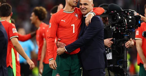 zemljotres-u-portugaliji:-roberto-martines-podneo-ostavku,-novi-selektor-stize-vec-u-cetvrtak!-na-klupu-ce-da-sedne-ronaldov-“covek-od-poverenja!” zemljotres-u-portugaliji:-roberto-martines-podneo-ostavku,-novi-selektor-stize-vec-u-cetvrtak!-na-klupu-ce-da-sedne-ronaldov-“covek-od-poverenja!”