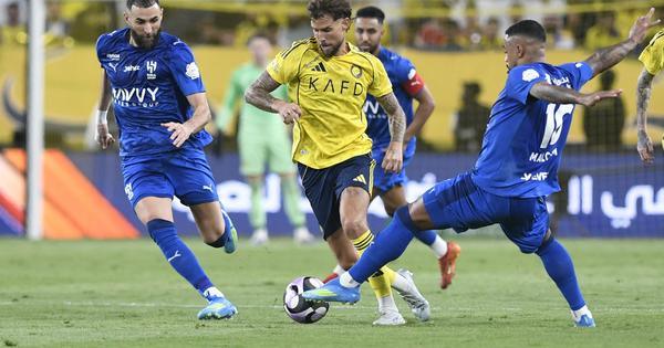 transferi-(7.-jul)-barselonina-patnja-ostaje-kod-ronalda,-“unistitelj”-celsija-ima-novi-posao transferi-(7.-jul)-barselonina-patnja-ostaje-kod-ronalda,-“unistitelj”-celsija-ima-novi-posao