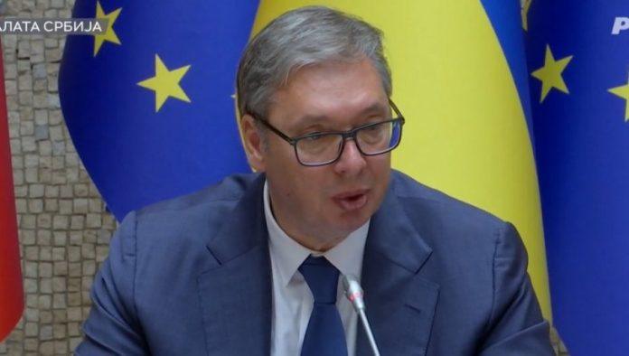 “nisam-optimista-po-pitanju-brzog-clanstva”:-vucic-na-konferenciji-predsednika-parlamenata-drzava-kandidata-za-clanstvo-u-eu-(video)