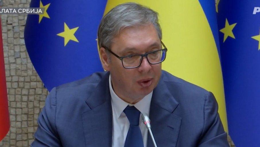 “nisam-optimista-po-pitanju-brzog-clanstva”:-vucic-na-konferenciji-predsednika-parlamenata-drzava-kandidata-za-clanstvo-u-eu-(video) “nisam-optimista-po-pitanju-brzog-clanstva”:-vucic-na-konferenciji-predsednika-parlamenata-drzava-kandidata-za-clanstvo-u-eu-(video)