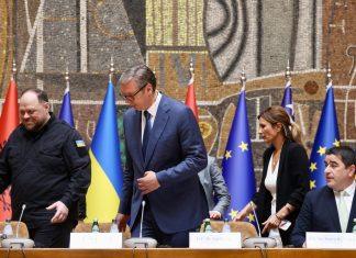 “MORAMO DA ZAVRŠIMO OVU SAGU OKO NIS-A I MOL-A!” Vučić se zahvalio Trampu: Uskoro rešenje “moramo-da-zavrsimo-ovu-sagu-oko-nis-a-i-mol-a!”-vucic-se-zahvalio-trampu:-uskoro-resenje