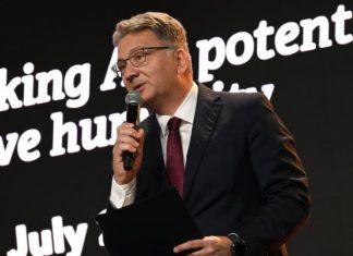 JOVANOVIĆ U ŽENEVI: Srbija domaćin prvog ITU samita AI for Good Impact Europe tokom EKSPO 2027 u Beogradu jovanovic-u-zenevi:-srbija-domacin-prvog-itu-samita-ai-for-good-impact-europe-tokom-ekspo-2027-u-beogradu