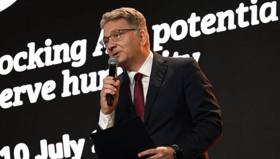 jovanovic-u-zenevi:-srbija-domacin-prvog-itu-samita-ai-for-good-impact-europe-tokom-ekspo-2027-u-beogradu jovanovic-u-zenevi:-srbija-domacin-prvog-itu-samita-ai-for-good-impact-europe-tokom-ekspo-2027-u-beogradu