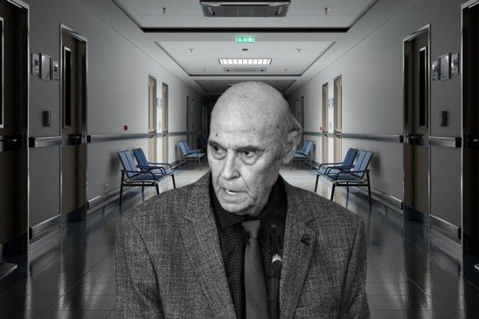 ovo-je-uzrok-smrti-andrije-bajica!-stravicne-vesti-o-preminulom-pevacu-uznemirile-javnost!