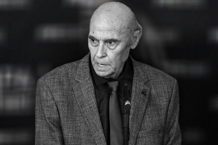 ko-je-bio-andrija-bajic?-legendarni-pevac-je-s-bratom-snimio-najvece-hitove,-ove-pesme-svi-obozavaju!
