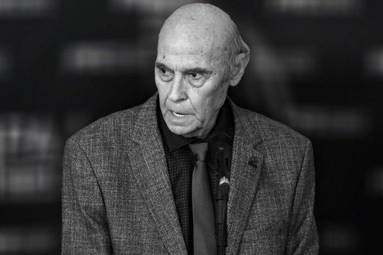 ko-je-bio-andrija-bajic?-legendarni-pevac-je-s-bratom-snimio-najvece-hitove,-ove-pesme-svi-obozavaju! ko-je-bio-andrija-bajic?-legendarni-pevac-je-s-bratom-snimio-najvece-hitove,-ove-pesme-svi-obozavaju!