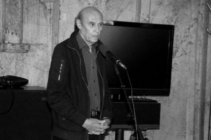 umro-andrija-bajic!-mala-cana-zapomaze-na-sav-glas-zbog-preminulog-supruga!