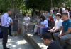 Амбасадор ЕУ у Србији, у разговору са грађанима Сокобање и Пирота – о пројектима, улагањима и потребама локалних заједница Амбасадор-ЕУ-у-Србији,-у-разговору-са-грађанима-Сокобање-и-Пирота-–-о-пројектима,-улагањима-и-потребама-локалних-заједница