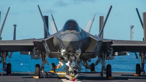 da-li-turska-dobija-f-35:-tramp-najavio-odluku-o-prodaji-borbenih-aviona-ankari da-li-turska-dobija-f-35:-tramp-najavio-odluku-o-prodaji-borbenih-aviona-ankari