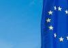 EU NE ODUSTAJE OD BIOMETRIJE: Kontrole na granicama ostaju uprkos haosu na aerodromima eu-ne-odustaje-od-biometrije:-kontrole-na-granicama-ostaju-uprkos-haosu-na-aerodromima