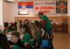 “На крилима маште” до Власинског језера “На-крилима-маште”-до-Власинског-језера