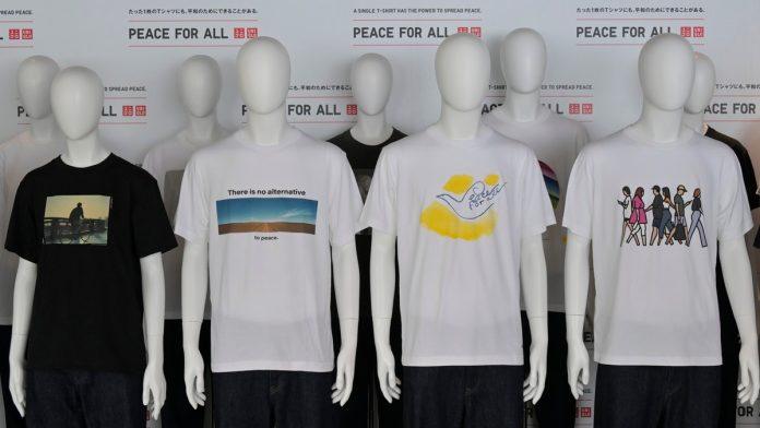 nekada-je-oblacio-novaka-dokovica,-a-danas-rusi-zaru-i-h&m:-uniqlo-planira-globalnu-dominaciju,-a-tajna-njihovog-uspeha-krije-se-u-“nevidljivoj”-tehnologiji