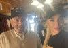 “Sofija dere muškarcima kožu sa leđa” Bivša zadrugarka besna, otkrila KOLIKO JE PARA ASMIN DAO STANIJI pa oplela po Maji i Aneli: “Mutavoj plovki je mozak od silikona” (VIDEO) “sofija-dere-muskarcima-kozu-sa-leda”-bivsa-zadrugarka-besna,-otkrila-koliko-je-para-asmin-dao-staniji-pa-oplela-po-maji-i-aneli:-“mutavoj-plovki-je-mozak-od-silikona”-(video)