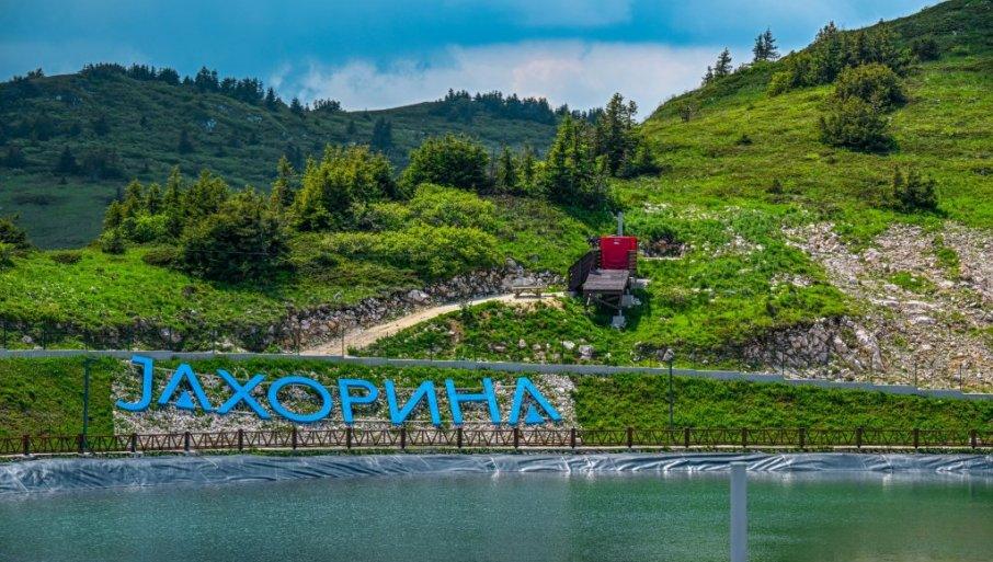 leto-na-jahorini:-vise-od-20-atrakcija,-porodicne-pogodnosti-i-50%-popusta-za-goste-iz-regiona leto-na-jahorini:-vise-od-20-atrakcija,-porodicne-pogodnosti-i-50%-popusta-za-goste-iz-regiona