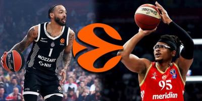 zvezda-i-partizan-u-borbi-vrednoj-1,2-milijarde-evra!-evroliga-otvorila-proces,-stizu-ponude-sa-svih-strana zvezda-i-partizan-u-borbi-vrednoj-1,2-milijarde-evra!-evroliga-otvorila-proces,-stizu-ponude-sa-svih-strana