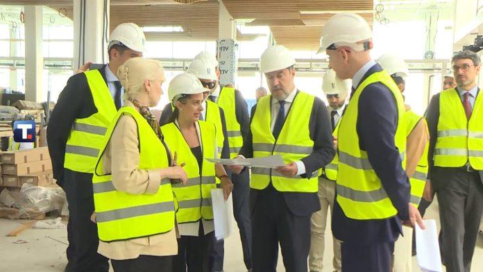salvini-obisao-ekspo-gradiliste-u-surcinu:-italija-pravi-spektakl-–-veliki-prostor,-novi-koncept,-posebna-lokacija-paviljona-(foto/video)