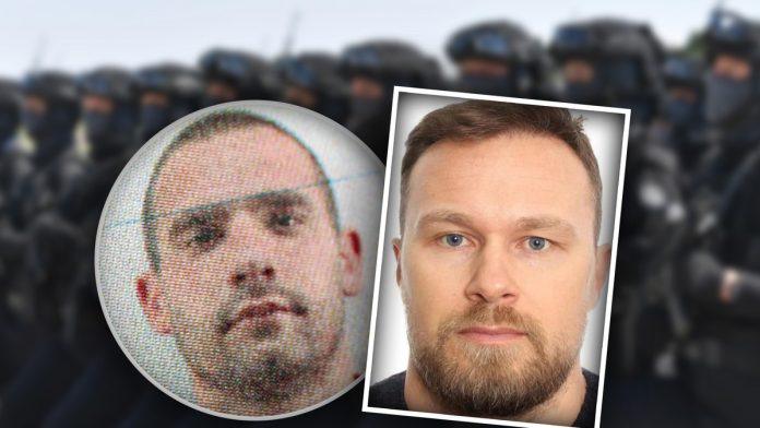 “ako-su-zena-i-deca-u-autu-ne-pucaj,-nismo-zivotinje”-ovako-su-vracarci-planirali-da-ubiju-andriju-zarica:-na-sudenju-otkriveni-svi-detalji