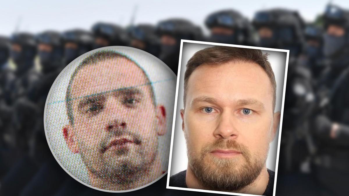 “ako-su-zena-i-deca-u-autu-ne-pucaj,-nismo-zivotinje”-ovako-su-vracarci-planirali-da-ubiju-andriju-zarica:-na-sudenju-otkriveni-svi-detalji “ako-su-zena-i-deca-u-autu-ne-pucaj,-nismo-zivotinje”-ovako-su-vracarci-planirali-da-ubiju-andriju-zarica:-na-sudenju-otkriveni-svi-detalji