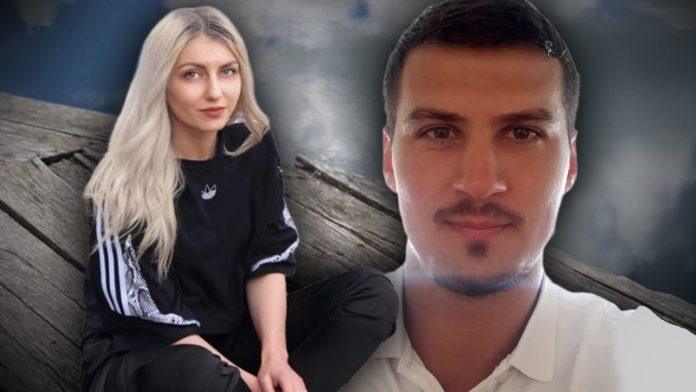 jurio-je-sa-pistoljem-po-gradu,-pa-ubio-u-toaletu!-pocelo-sudenje-fudbalskom-sudiji-zbog-stravicnog-zlocina:-evo-kako-se-branio
