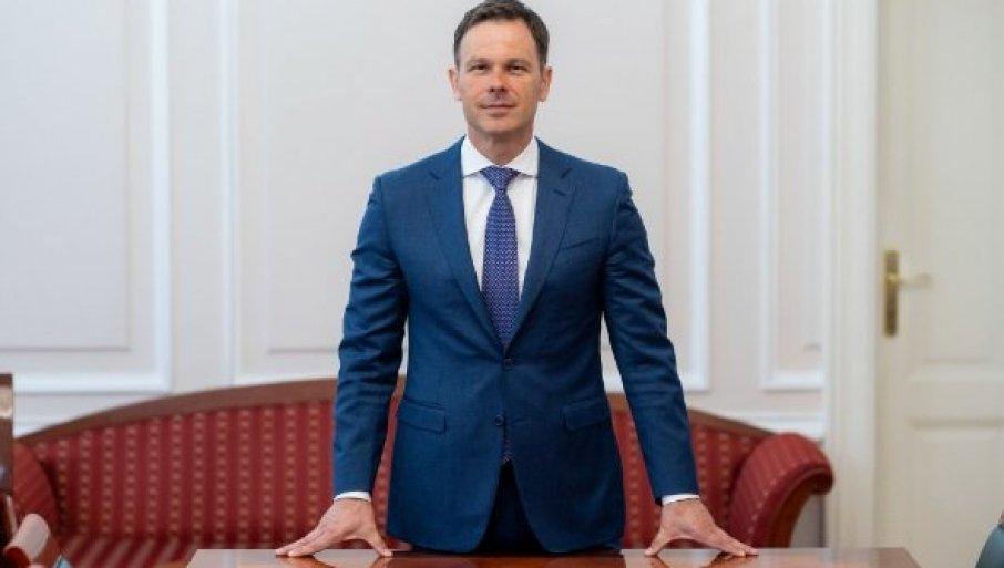 “veliko-medunarodno-priznanje-za-srbiju”-mali:-beograd-domacin-prvog-evropskog-samita-o-vestackoj-inteligenciji “veliko-medunarodno-priznanje-za-srbiju”-mali:-beograd-domacin-prvog-evropskog-samita-o-vestackoj-inteligenciji