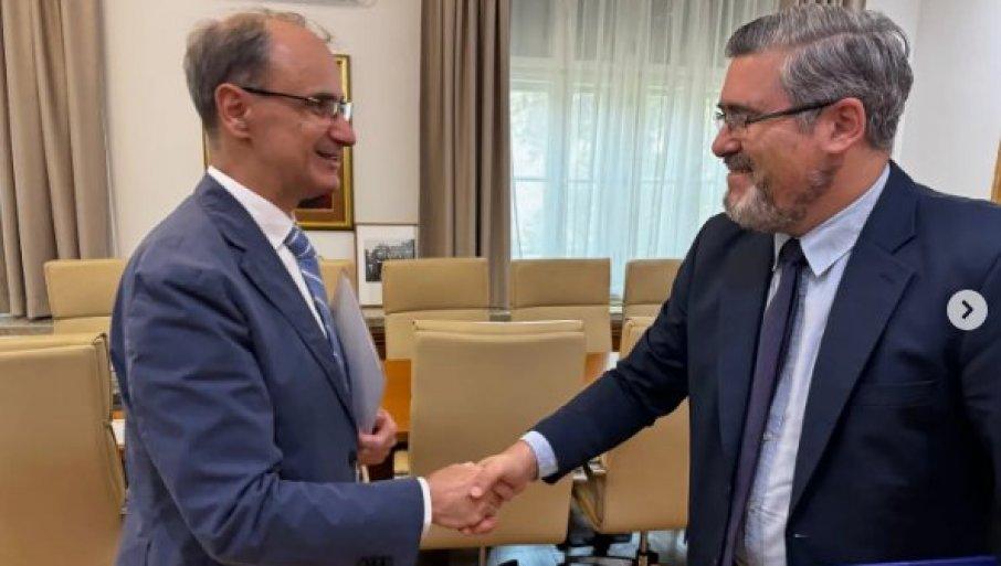 macut-odrzao-sastanke-sa-ministrima:-posebna-paznja-posvecena-ubrzanju-realizacije-obaveza-iz-reformske-agende macut-odrzao-sastanke-sa-ministrima:-posebna-paznja-posvecena-ubrzanju-realizacije-obaveza-iz-reformske-agende
