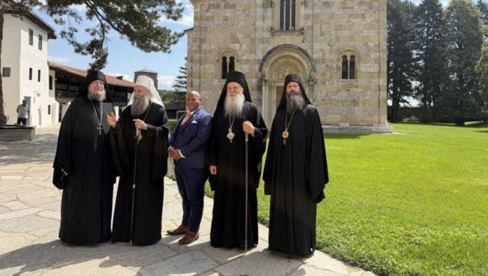 fokus-vasingtona-pomeren,-cuce-se-za-patnju-srba-analiza-“novosti”:-kakav-uticaj-moze-da-ima-dolazak-sefa-bele-kuce-u-srpsku-i-na-kosmet