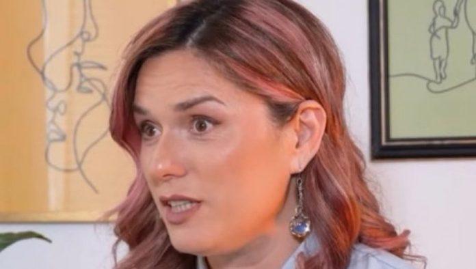 ognjena-starovic,-majka-razocarana-u-5.-oktobar:-omladino,-ovo-je-poruka-koju-morate-da-cujete