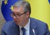 VUČIĆ O RASPRAVI U CRNOJ GORI: Pravili su državu da bi izbegli da srpska trobojka i srpski jezik imaju ikakav značaj! vucic-o-raspravi-u-crnoj-gori:-pravili-su-drzavu-da-bi-izbegli-da-srpska-trobojka-i-srpski-jezik-imaju-ikakav-znacaj!