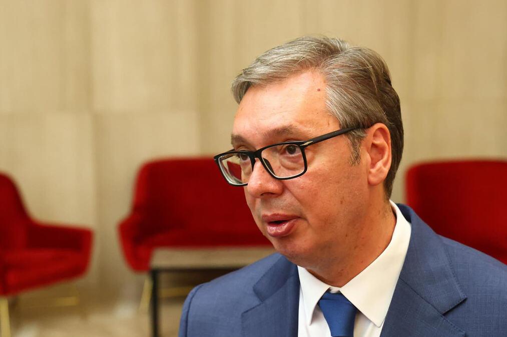 “zemlje-kandidati-zajednickim-radom-mogu-da-napreduju-na-evropskom-putu”-vucic:-naucili-smo-da-zivimo-sami-ali-i-dalje-nemamo-uspesniji-i-bolji-put-od-evropskog “zemlje-kandidati-zajednickim-radom-mogu-da-napreduju-na-evropskom-putu”-vucic:-naucili-smo-da-zivimo-sami-ali-i-dalje-nemamo-uspesniji-i-bolji-put-od-evropskog