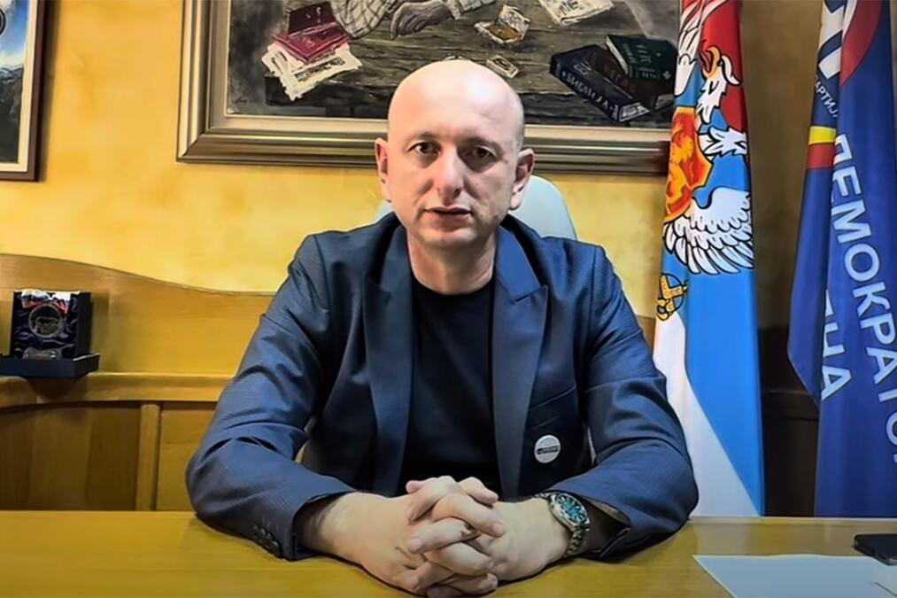 “jedini-smo-za-slobodu-mi-ostali-srpskom-rodu”-milan-knezevic:-danas-ste-se-uverili-da-su-milov-dps-i-evropski-savez-u-koaliciji “jedini-smo-za-slobodu-mi-ostali-srpskom-rodu”-milan-knezevic:-danas-ste-se-uverili-da-su-milov-dps-i-evropski-savez-u-koaliciji