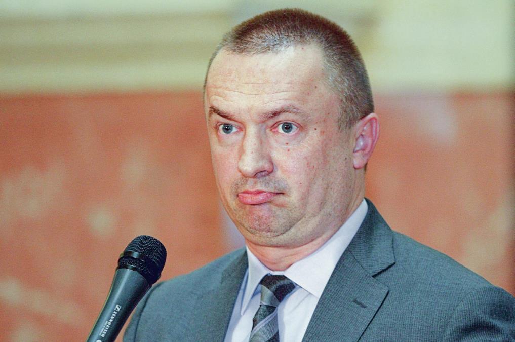 podneta-inicijativa-protiv-pajtica!-bivsi-predsednik-demokratske-stranke-plagirao-delove-svog-naucnog-rada?! podneta-inicijativa-protiv-pajtica!-bivsi-predsednik-demokratske-stranke-plagirao-delove-svog-naucnog-rada?!