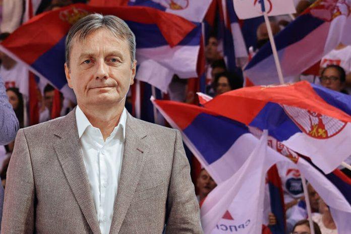 vreme-donosi-oprostaj,-ali-nikada-zaborav!-glisic-ima-vaznu-poruku-za-gradane:-vidimo-se-2.-avgusta-da-obelezimo-dan-kada-je-ub-odlucno-rekao-ne-nasilju