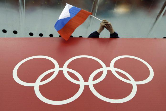 istorijska-odluka:-rusija-se-vraca!-medunarodni-olimpijski-komitet-ukinuo-suspenziju