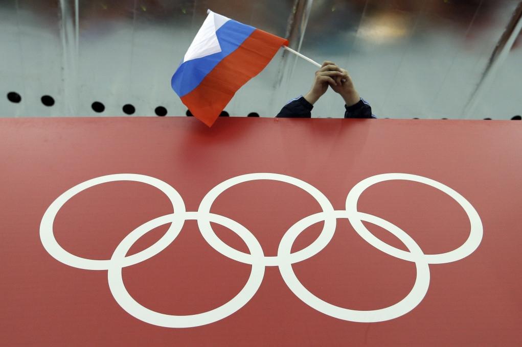 istorijska-odluka:-rusija-se-vraca!-medunarodni-olimpijski-komitet-ukinuo-suspenziju istorijska-odluka:-rusija-se-vraca!-medunarodni-olimpijski-komitet-ukinuo-suspenziju