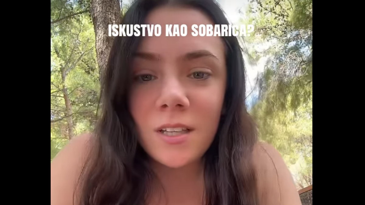 jana-radi-kao-sobarica-na-bracu-i-priznaje-da-je-sokirana-onim-sto-svakodnevno-zatice-u-sobama:-“zamotali-su-ga-u-novinski-papir-i-stavili-u-frizider…”-(video) jana-radi-kao-sobarica-na-bracu-i-priznaje-da-je-sokirana-onim-sto-svakodnevno-zatice-u-sobama:-“zamotali-su-ga-u-novinski-papir-i-stavili-u-frizider…”-(video)