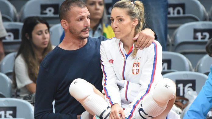 ona-mu-prva-prisla,-pa-je-pratio-u-stopu-istina-o-odnosu-maje-ognjenovic-i-dace-ikodinovica:-njihova-ljubavna-prica-je-odusevljavala-sve,-a-onda-je-pukla-tikva