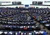 Evropski parlament danas raspravlja o izveštaju o Srbiji za 2025. godinu evropski-parlament-danas-raspravlja-o-izvestaju-o-srbiji-za-2025.-godinu